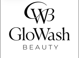 wb glowash beauty