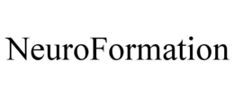 neuroformation