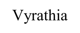 vyrathia