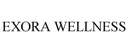 exora wellness
