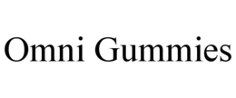 omni gummies