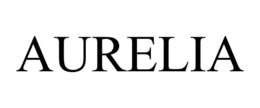 aurelia