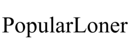 popularloner