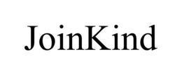 joinkind