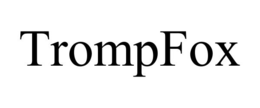 trompfox