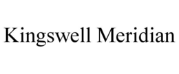 kingswell meridian
