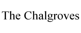 the chalgroves