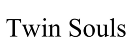 twin souls