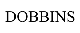 dobbins