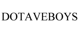 dotaveboys