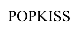 popkiss
