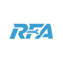 rfa