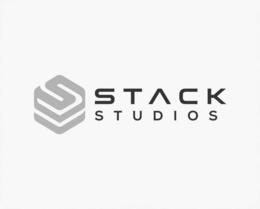 stack studios