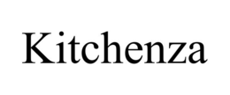 kitchenza