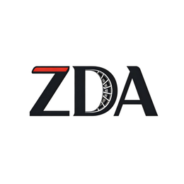 zda