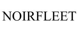 noirfleet