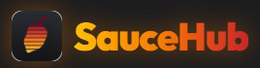 saucehub