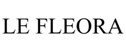le fleora