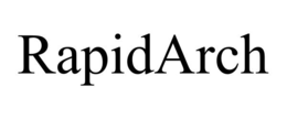 rapidarch