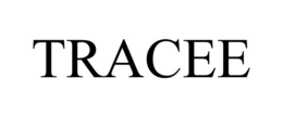 tracee