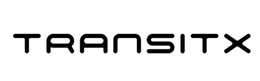 transitx