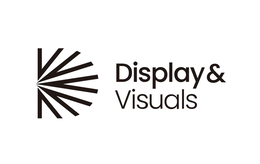 display & visuals