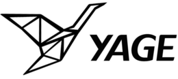yage