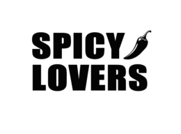 spicy lovers