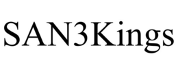 san3kings