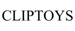 cliptoys