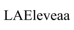 laeleveaa