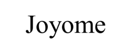 joyome