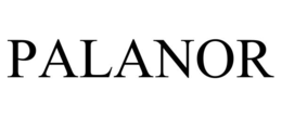 palanor