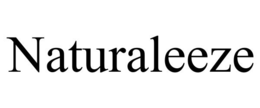 naturaleeze