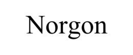 norgon