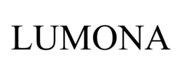 lumona