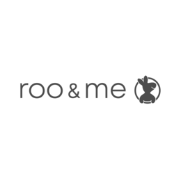 roo & me