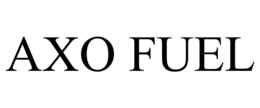 axo fuel