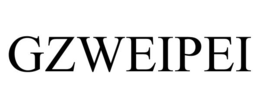 gzweipei