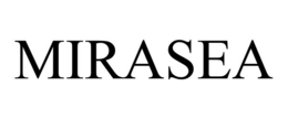 mirasea