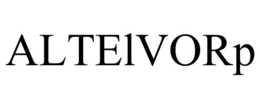 altelvorp