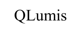 qlumis