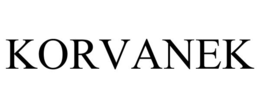 korvanek