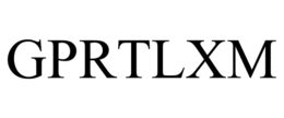 gprtlxm