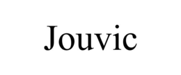 jouvic