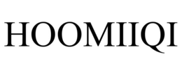 hoomiiqi