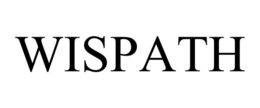 wispath