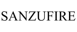 sanzufire