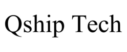 qship tech