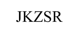 jkzsr